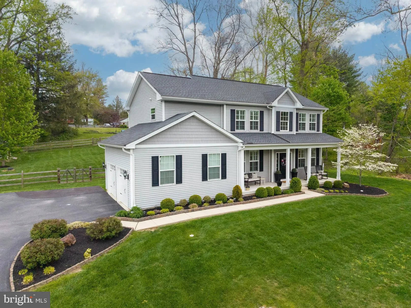 Additional image 67 of 175 Camp Council Road, Phoenixville, PA 19460