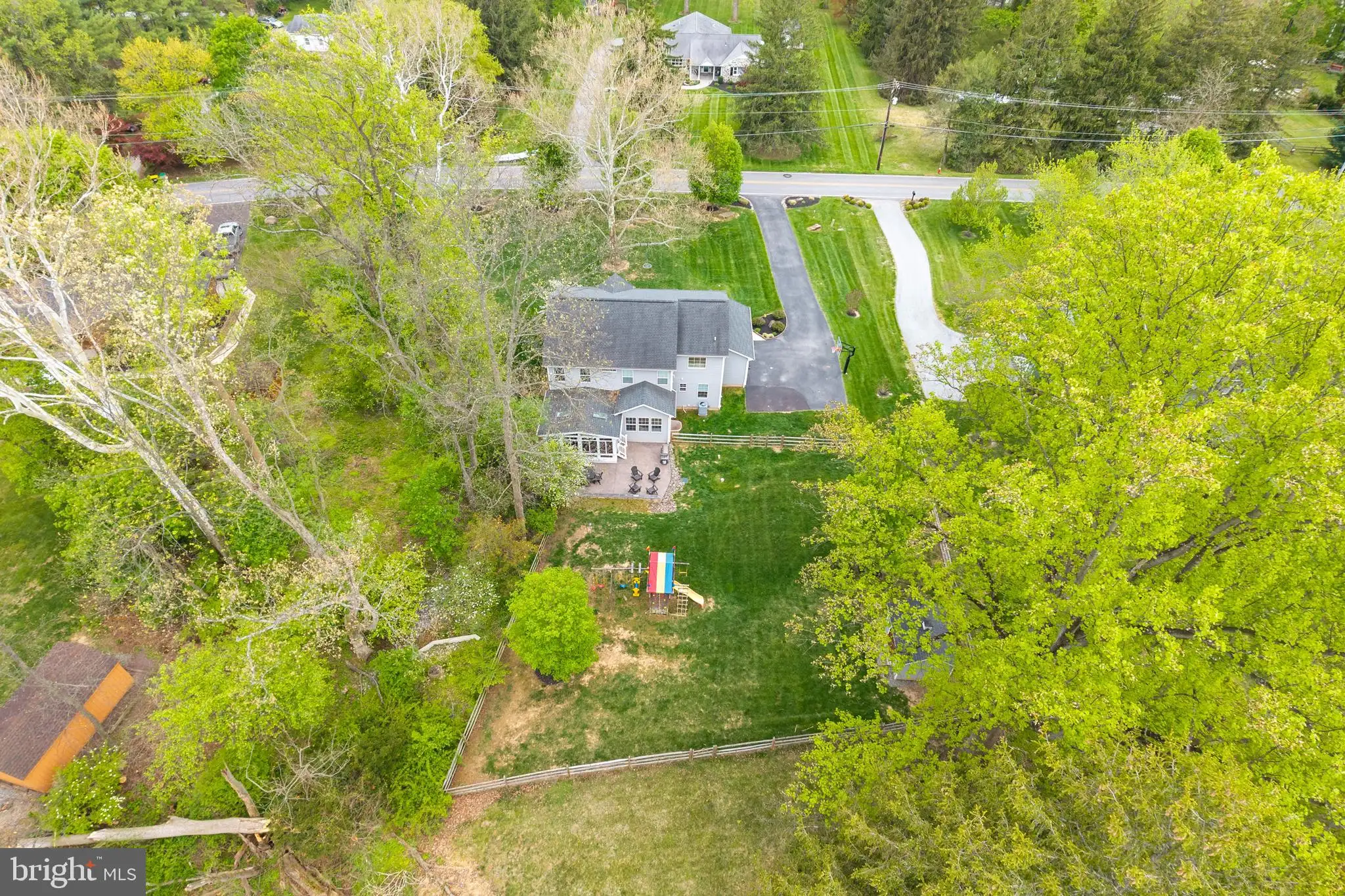 Additional image 129 of 175 Camp Council Road, Phoenixville, PA 19460
