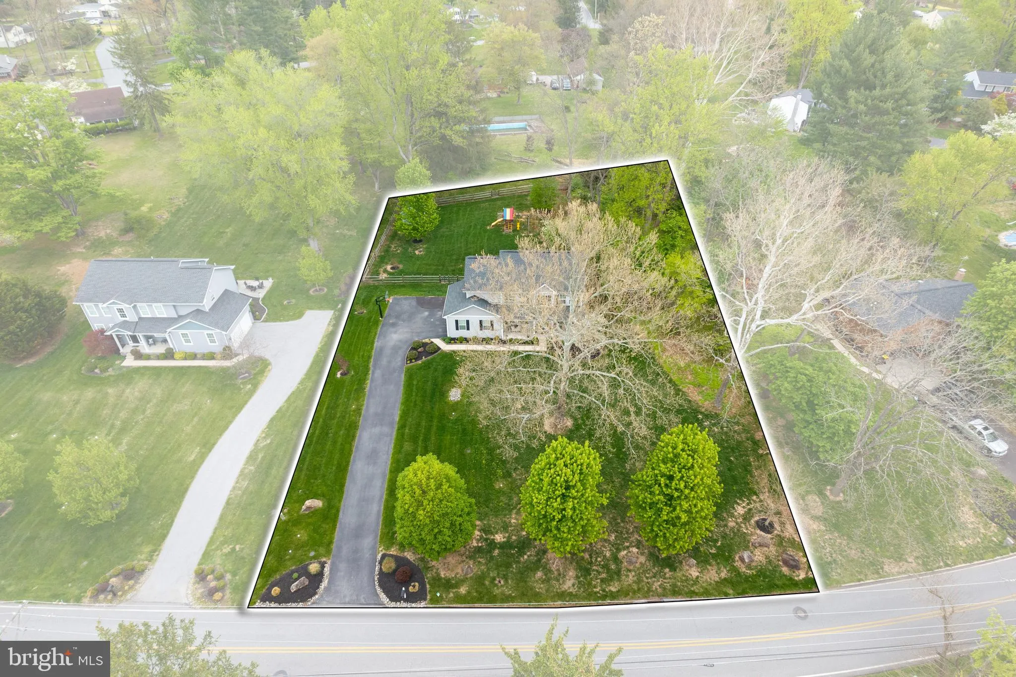 Additional image 130 of 175 Camp Council Road, Phoenixville, PA 19460