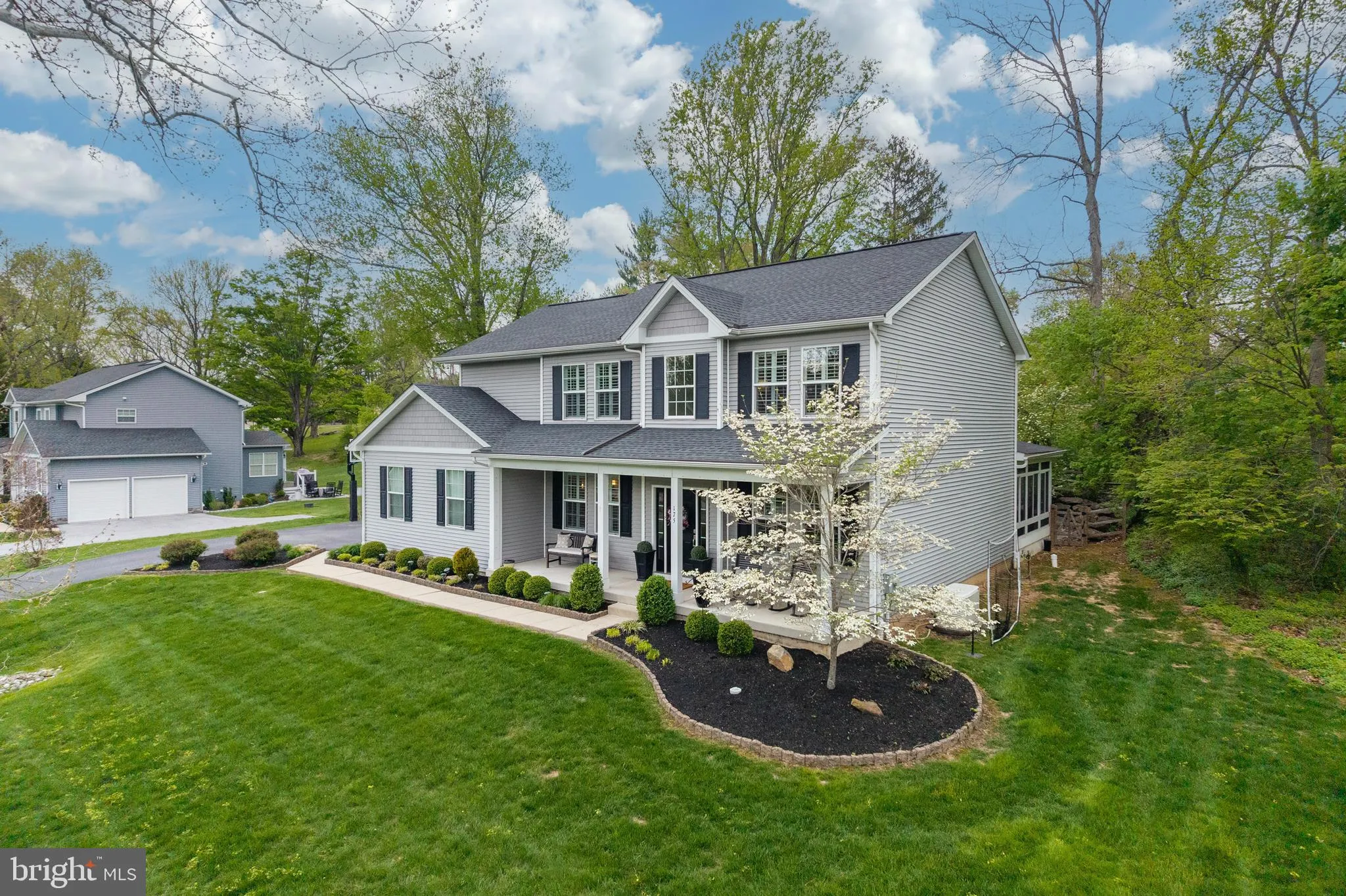 Additional image 125 of 175 Camp Council Road, Phoenixville, PA 19460