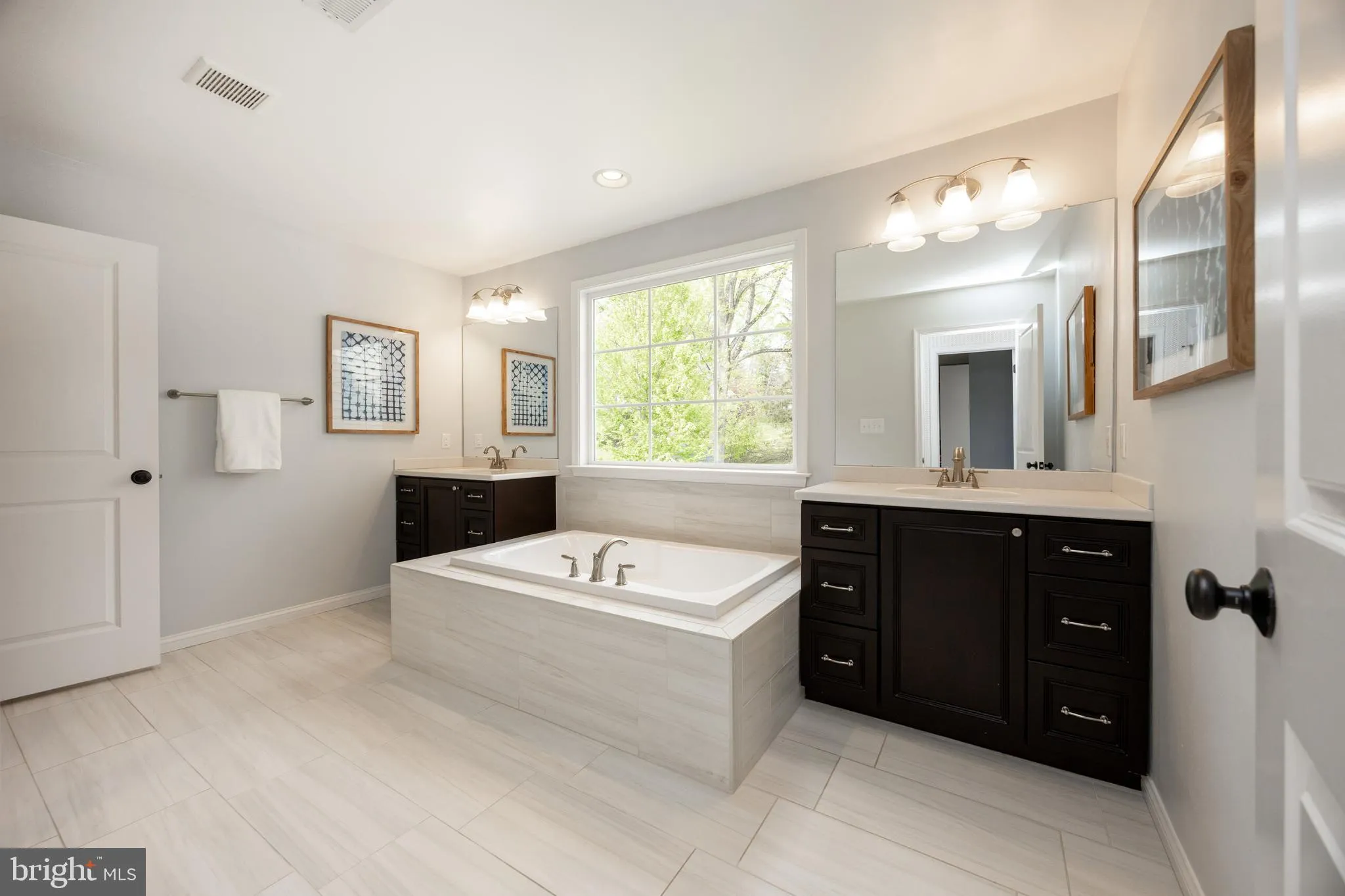 Additional image 96 of 175 Camp Council Road, Phoenixville, PA 19460