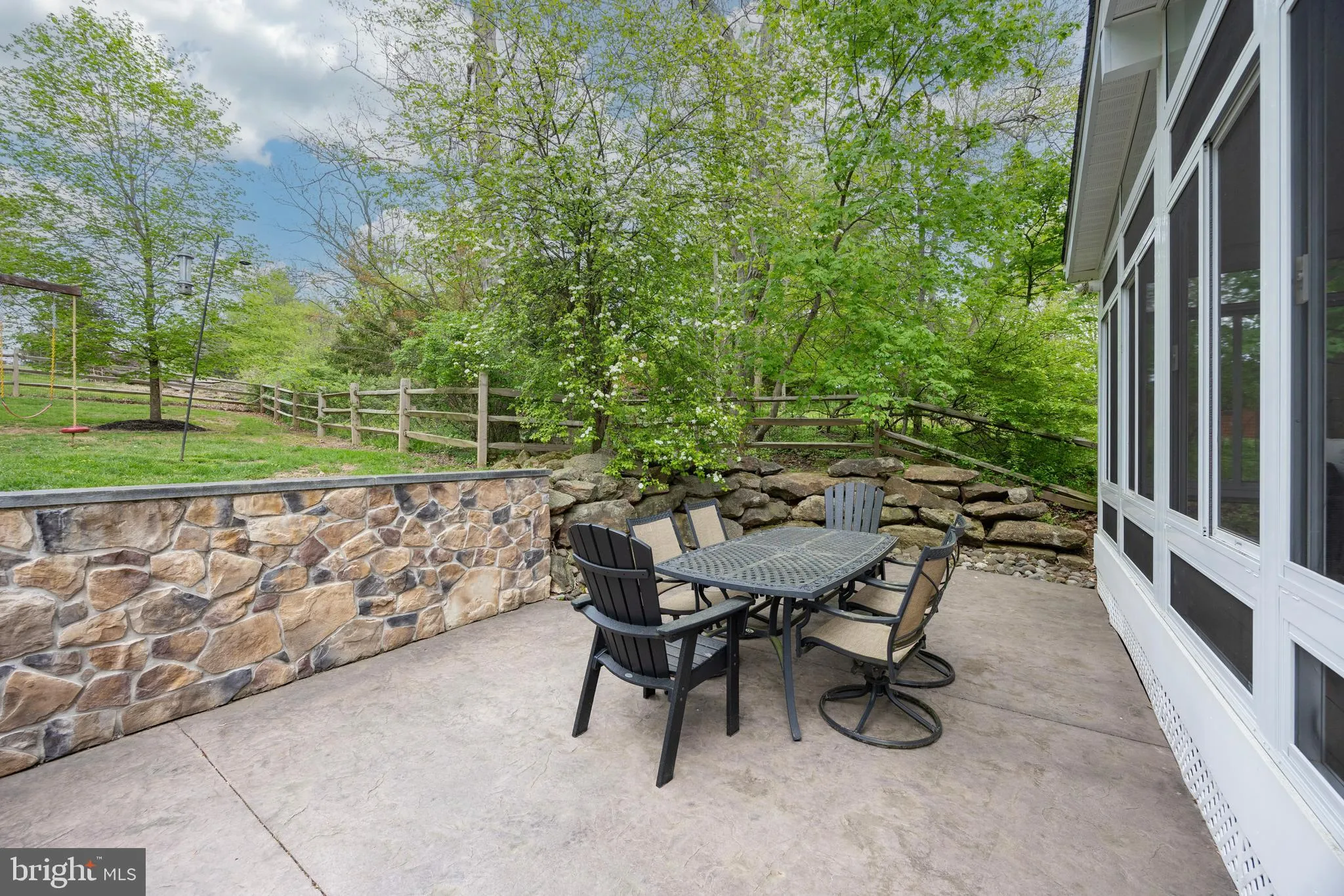 Additional image 117 of 175 Camp Council Road, Phoenixville, PA 19460