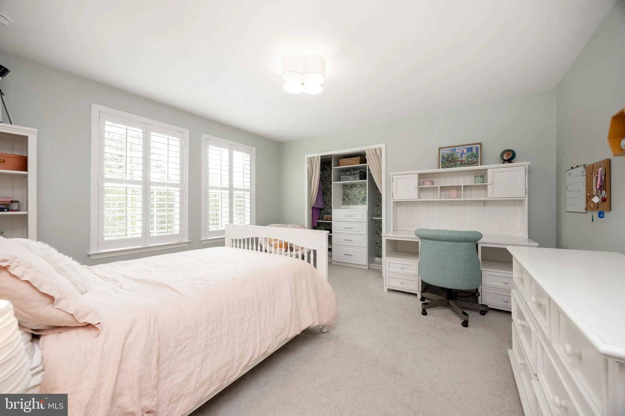 Additional image 102 of 175 Camp Council Road, Phoenixville, PA 19460