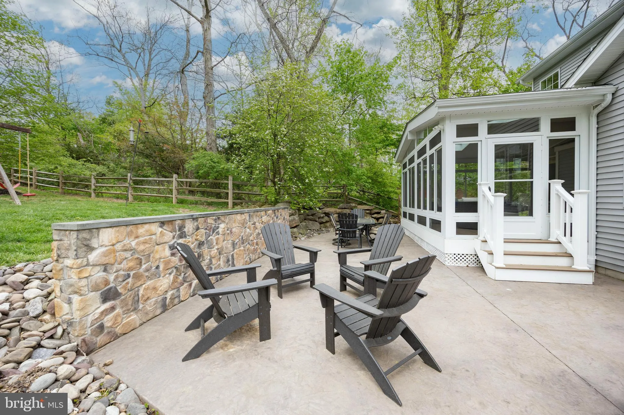 Additional image 119 of 175 Camp Council Road, Phoenixville, PA 19460