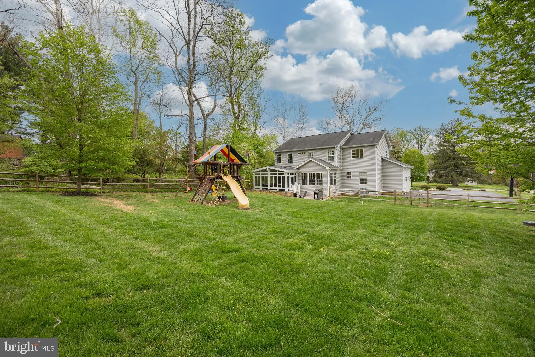 Additional image 123 of 175 Camp Council Road, Phoenixville, PA 19460