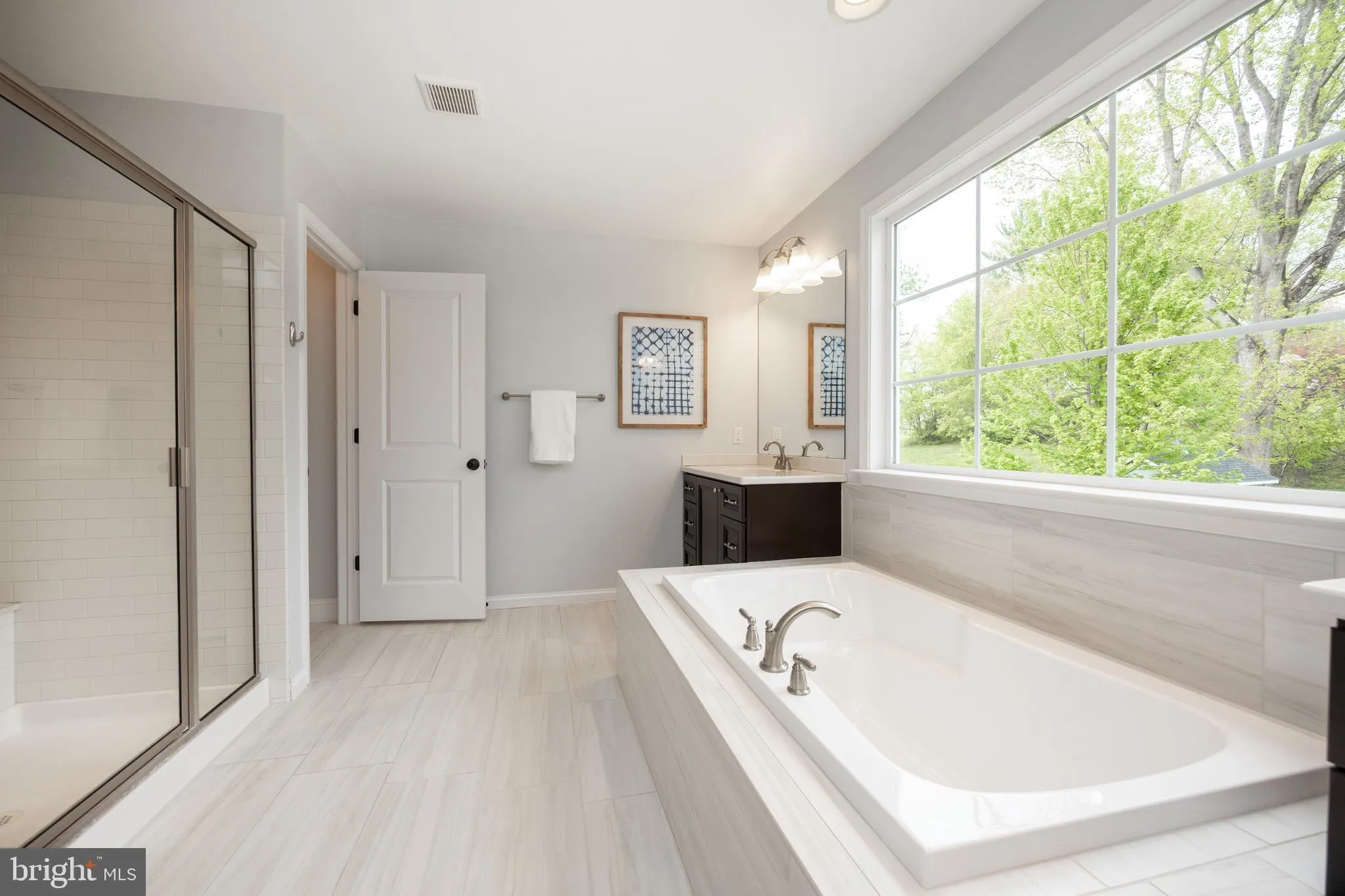 Additional image 97 of 175 Camp Council Road, Phoenixville, PA 19460