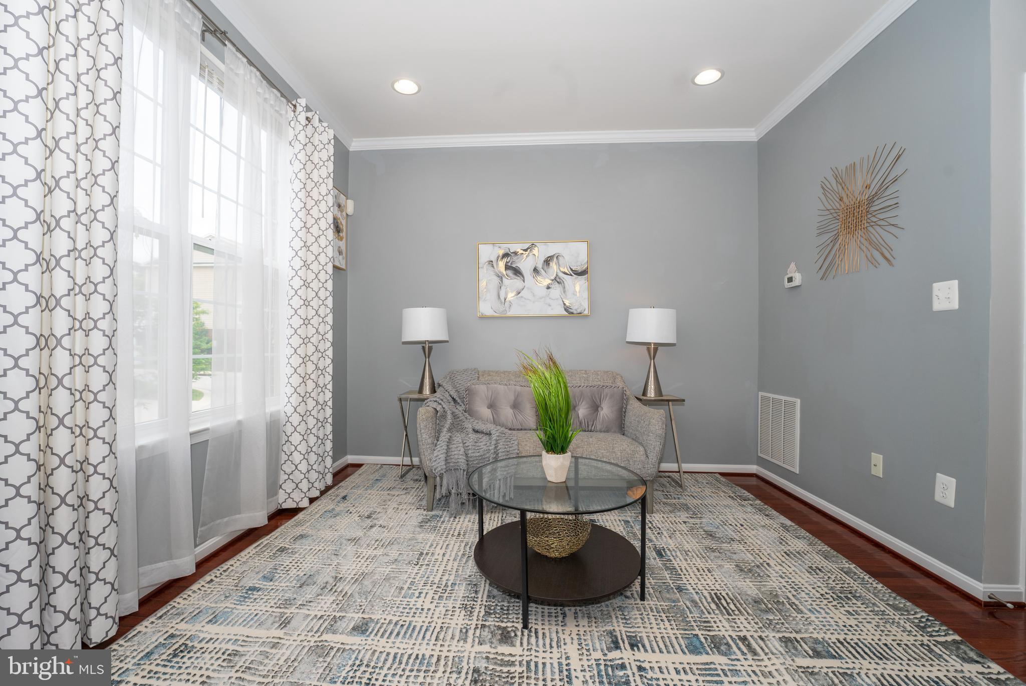 ARUNDEL PRESERVE - Residential