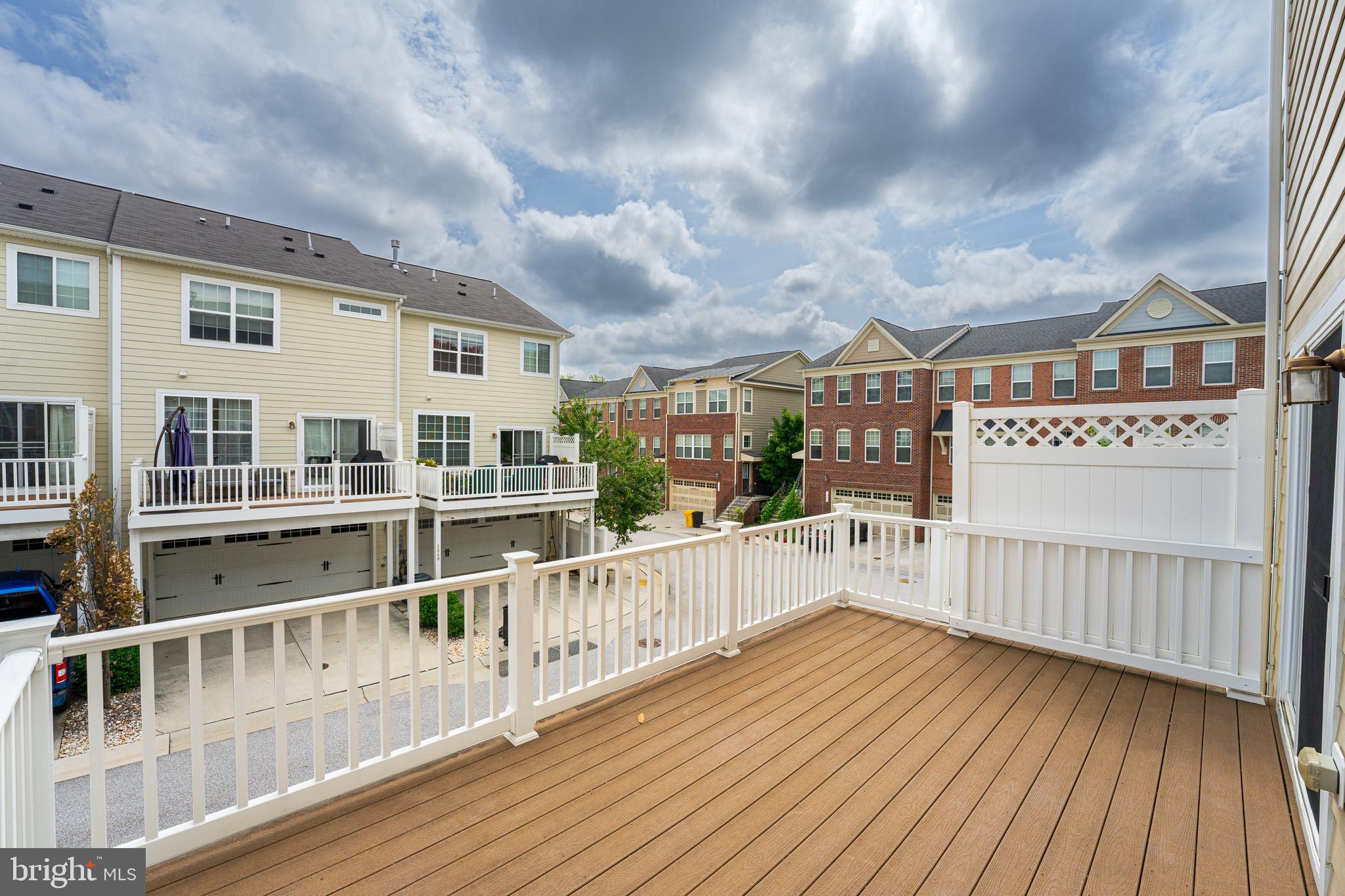 ARUNDEL PRESERVE - Residential