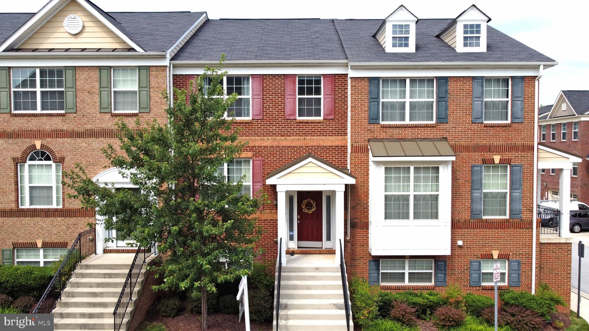 ARUNDEL PRESERVE - Residential