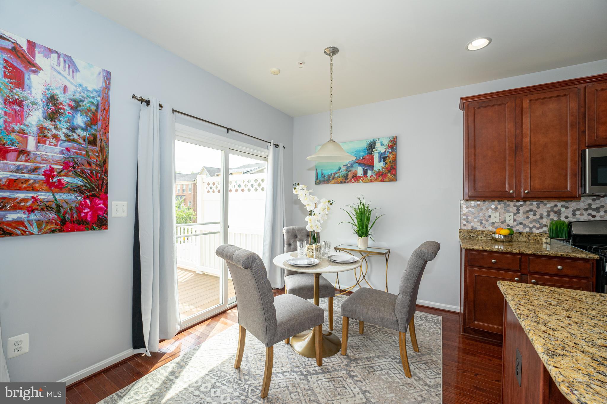 ARUNDEL PRESERVE - Residential