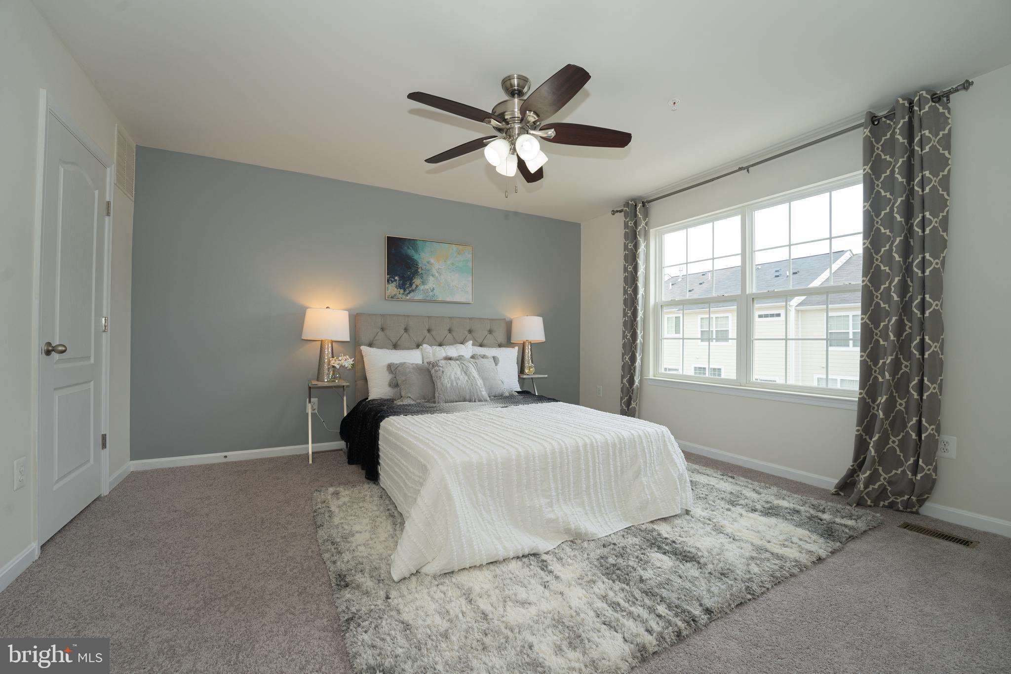 ARUNDEL PRESERVE - Residential