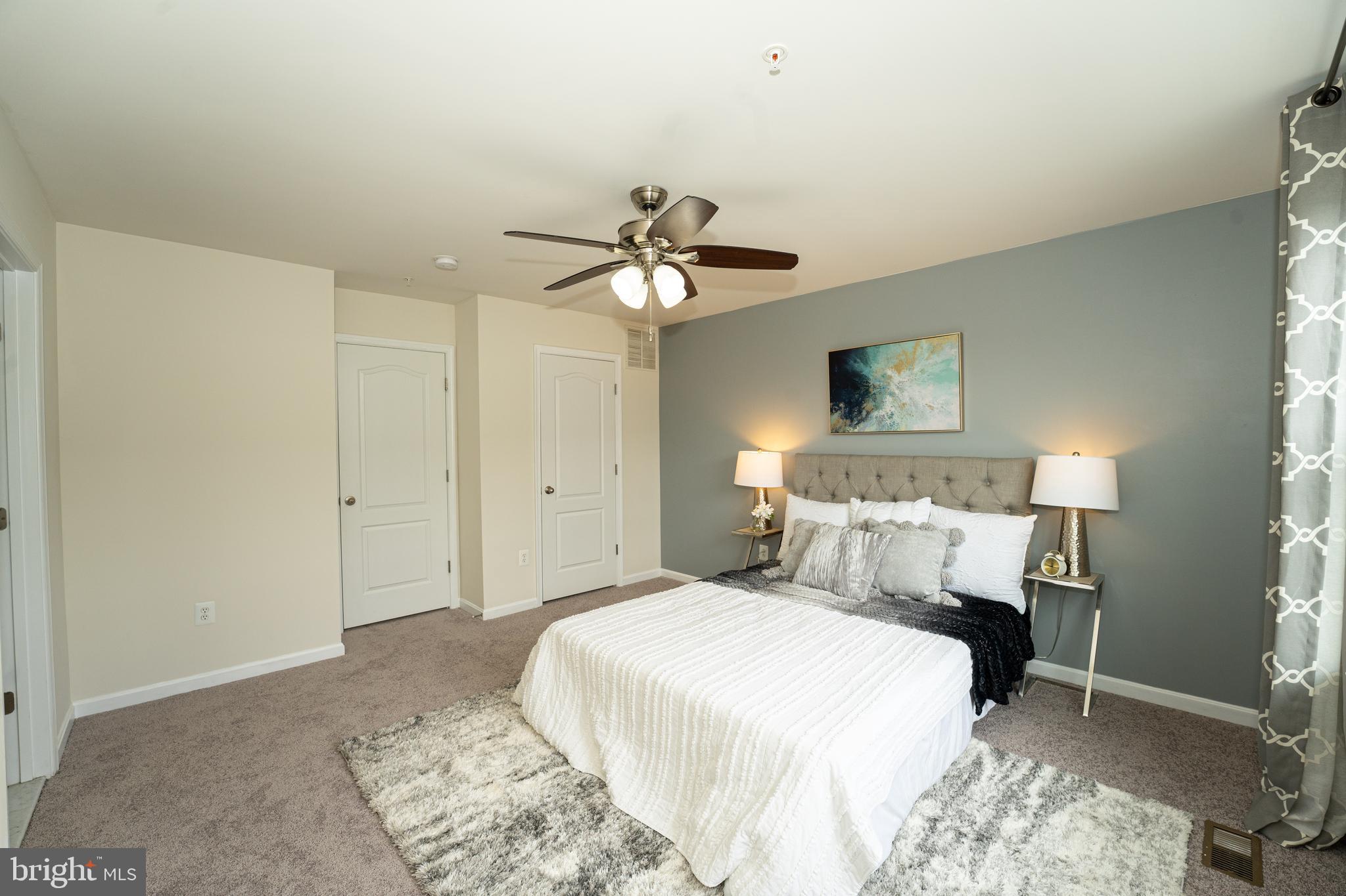 ARUNDEL PRESERVE - Residential