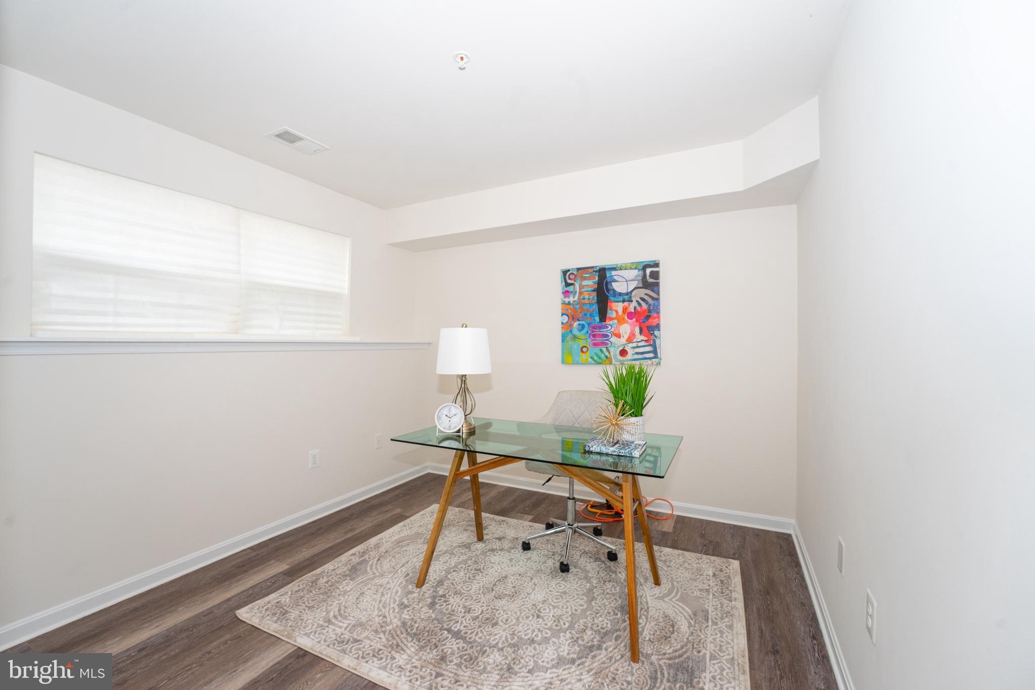 ARUNDEL PRESERVE - Residential