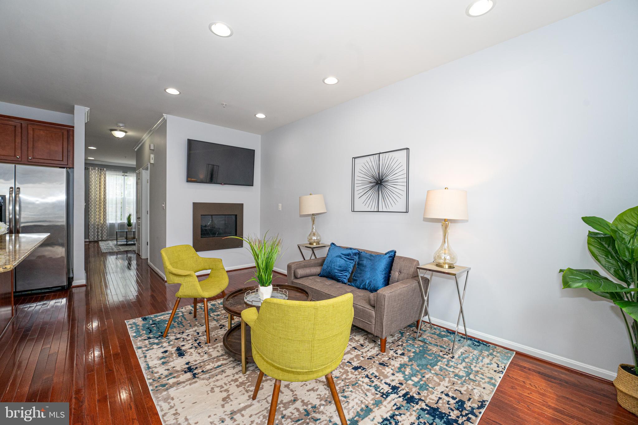 ARUNDEL PRESERVE - Residential