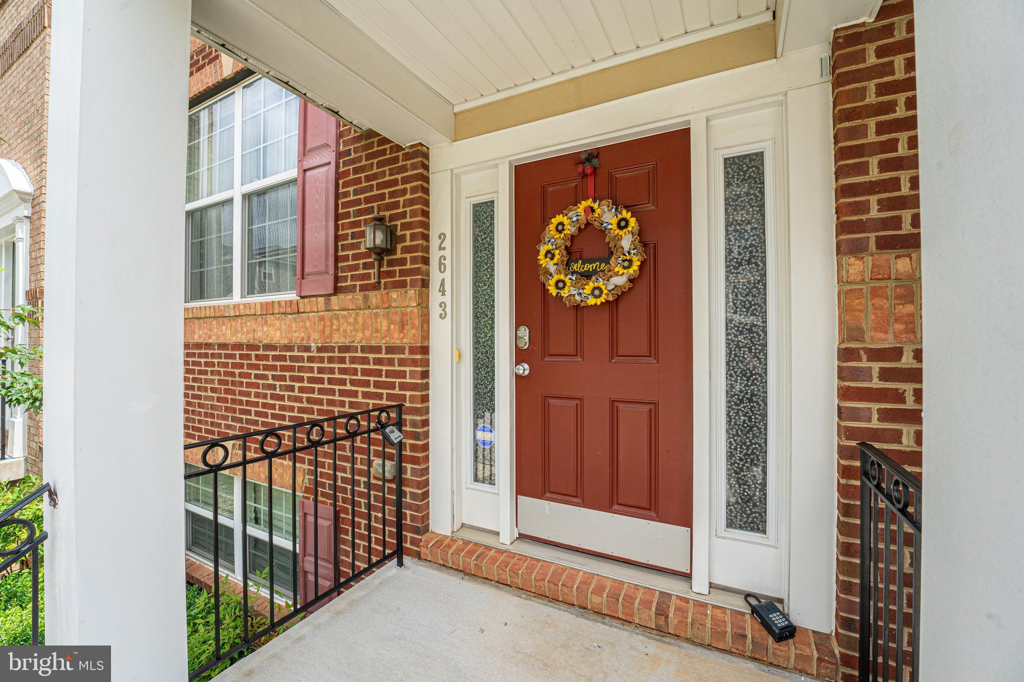 ARUNDEL PRESERVE - Residential