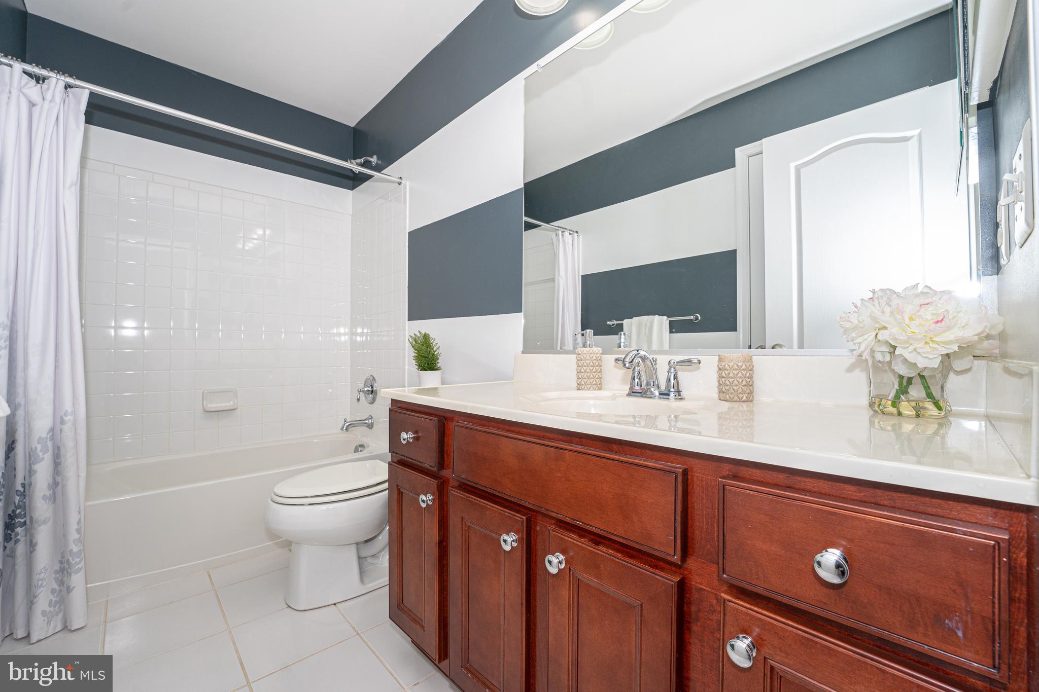 ARUNDEL PRESERVE - Residential