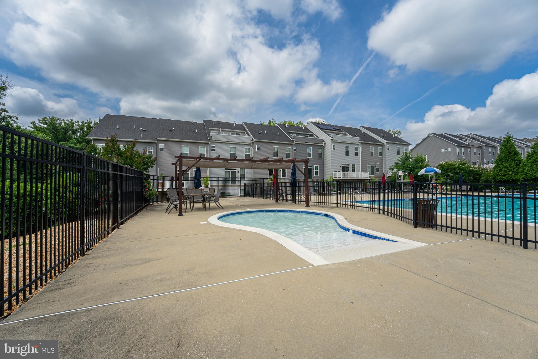 ARUNDEL PRESERVE - Residential