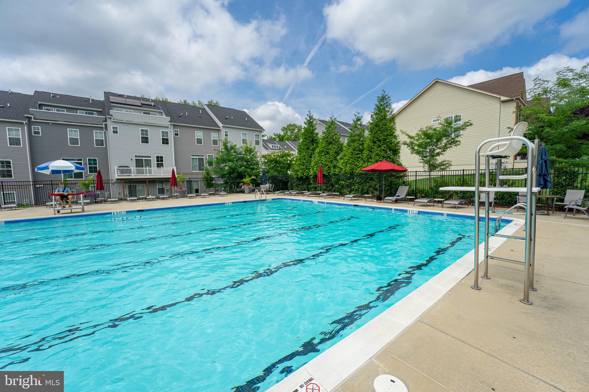 ARUNDEL PRESERVE - Residential