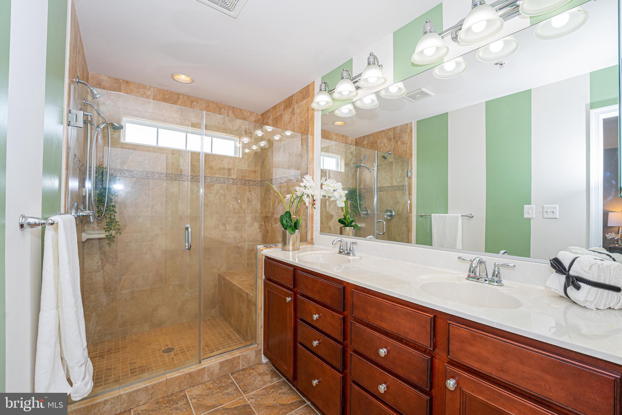 ARUNDEL PRESERVE - Residential