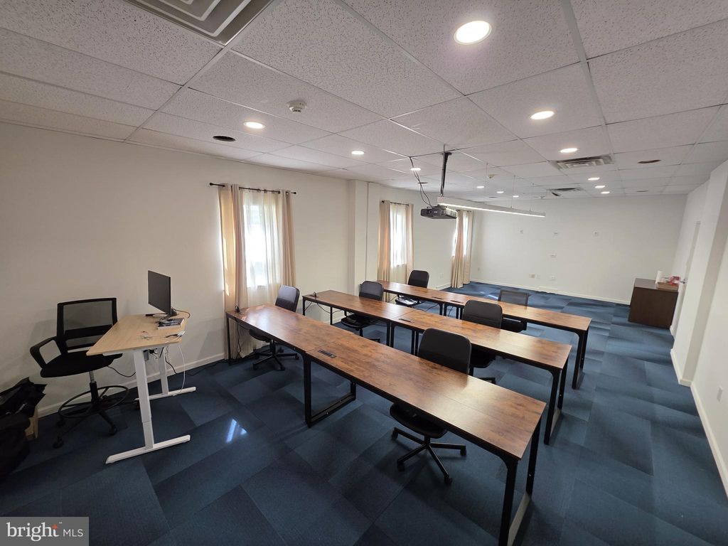 Photo of 290 Andrews Road #109, FEASTERVILLE TREVOSE, PA 19053 (MLS # PABU2093148)