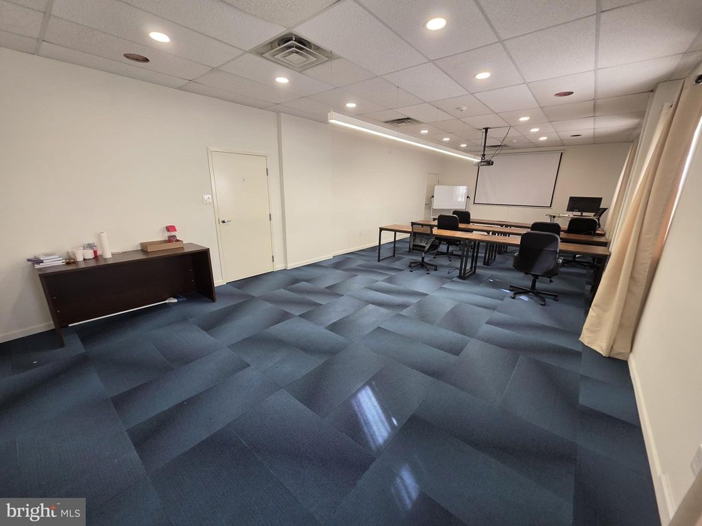 Photo of 290 Andrews Road #109, FEASTERVILLE TREVOSE, PA 19053 (MLS # PABU2093148)