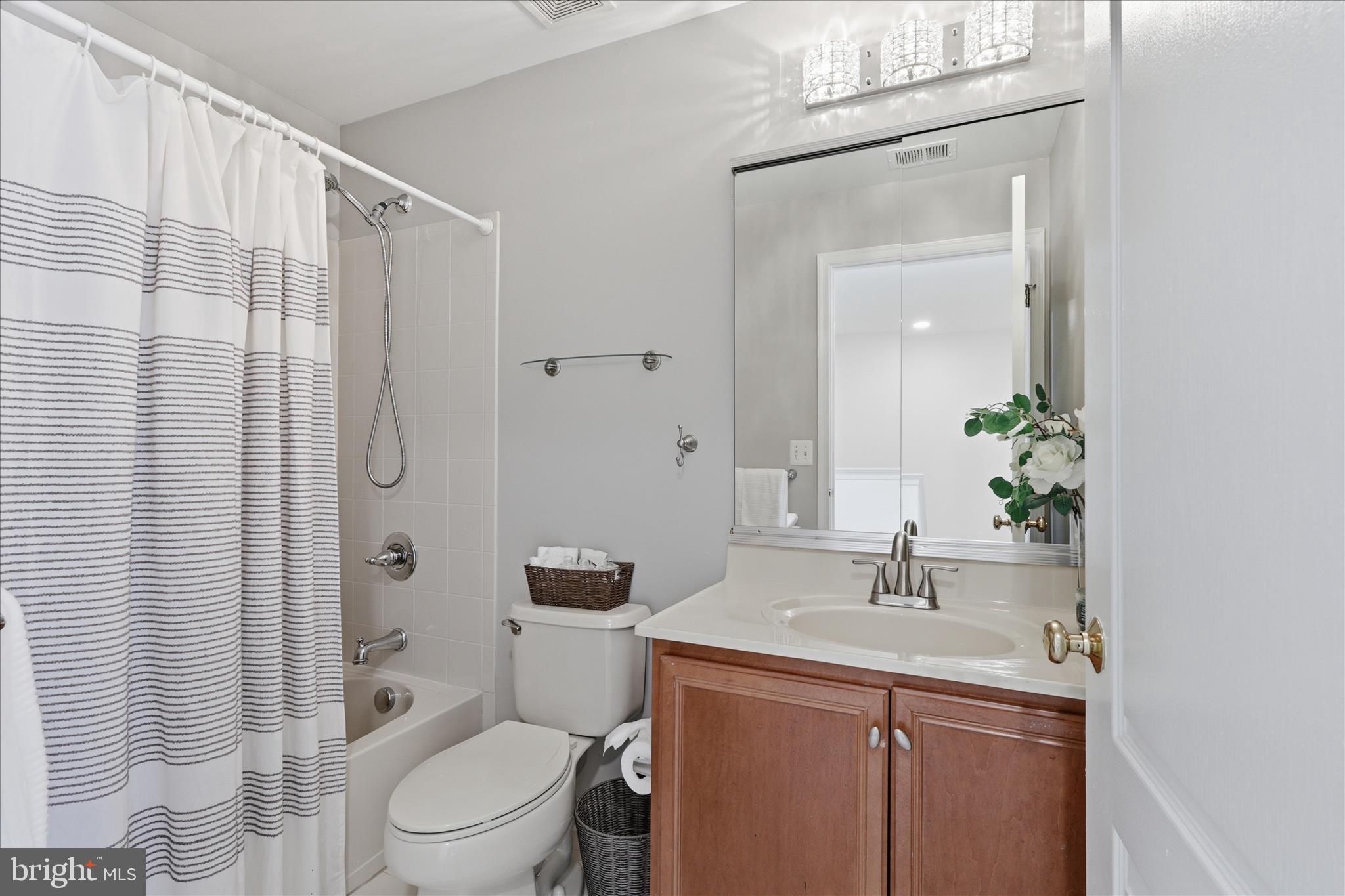 DOMINION VALLEY - Residential