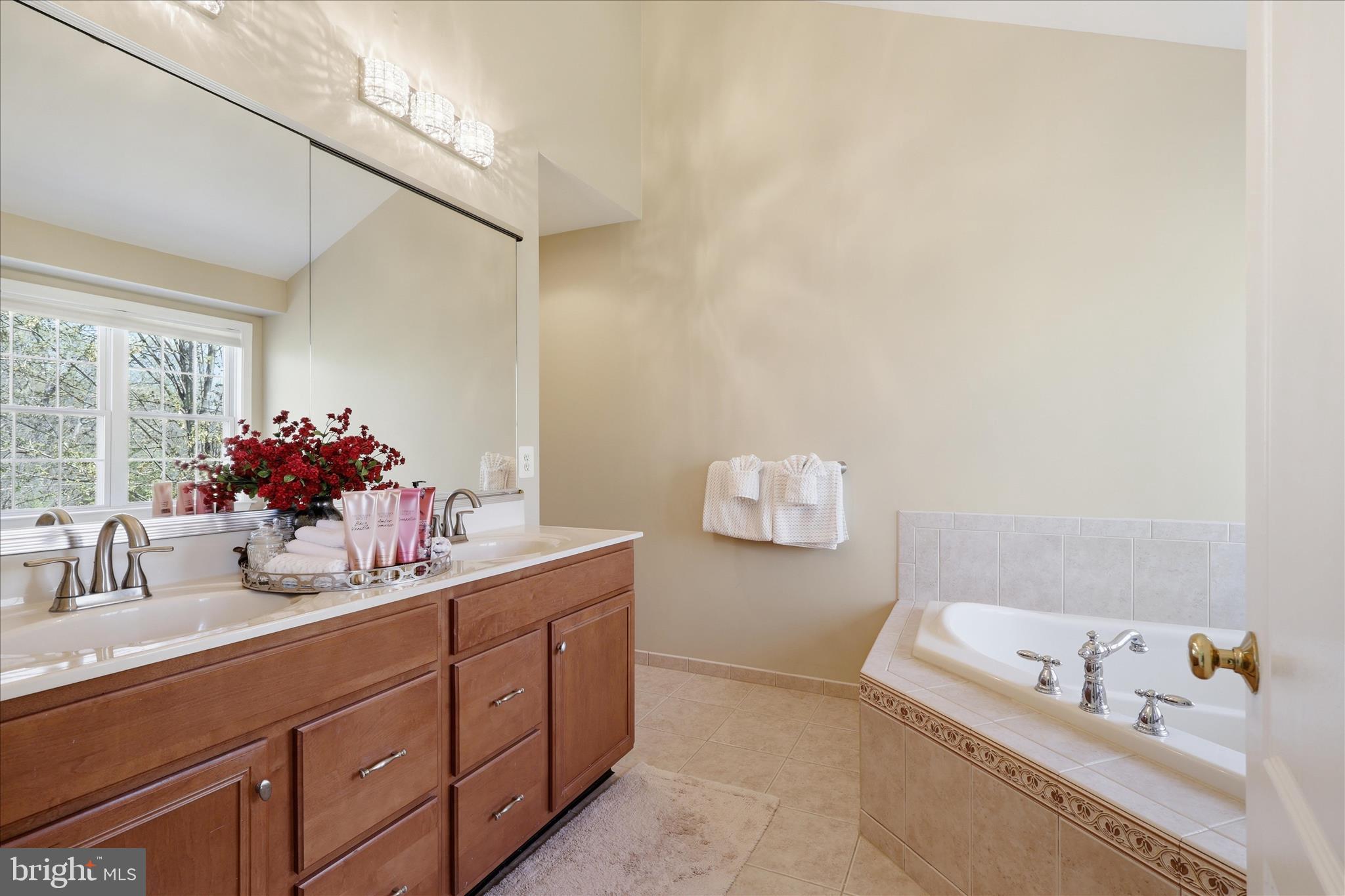 DOMINION VALLEY - Residential