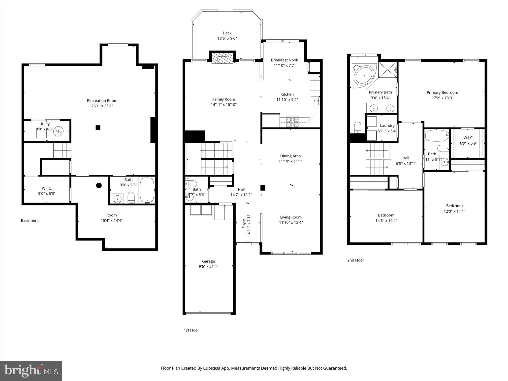 DOMINION VALLEY - Residential