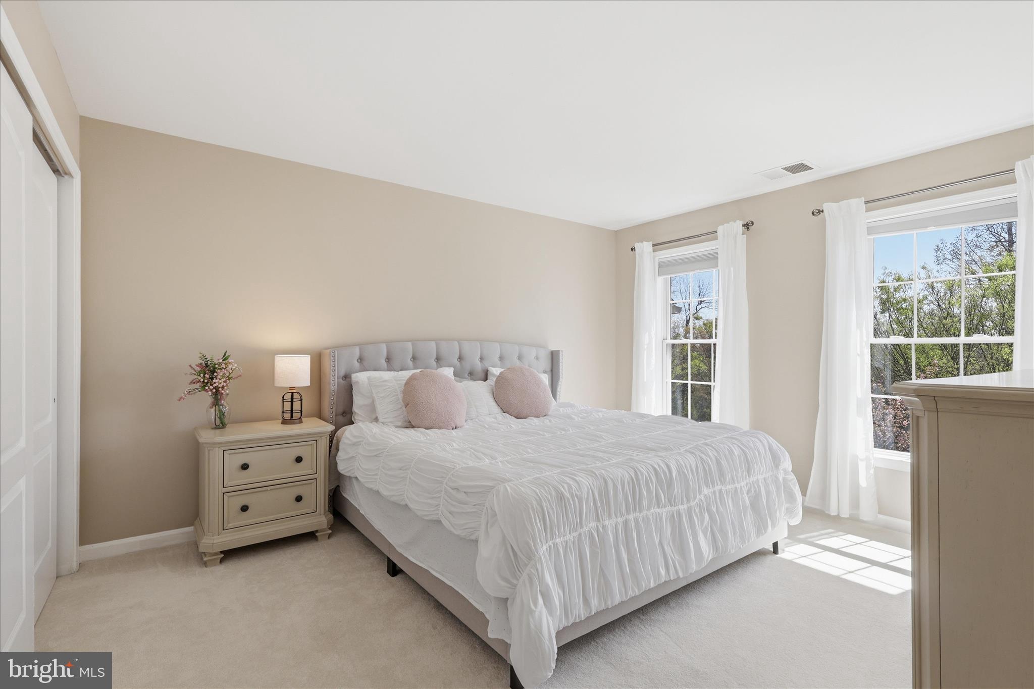 DOMINION VALLEY - Residential