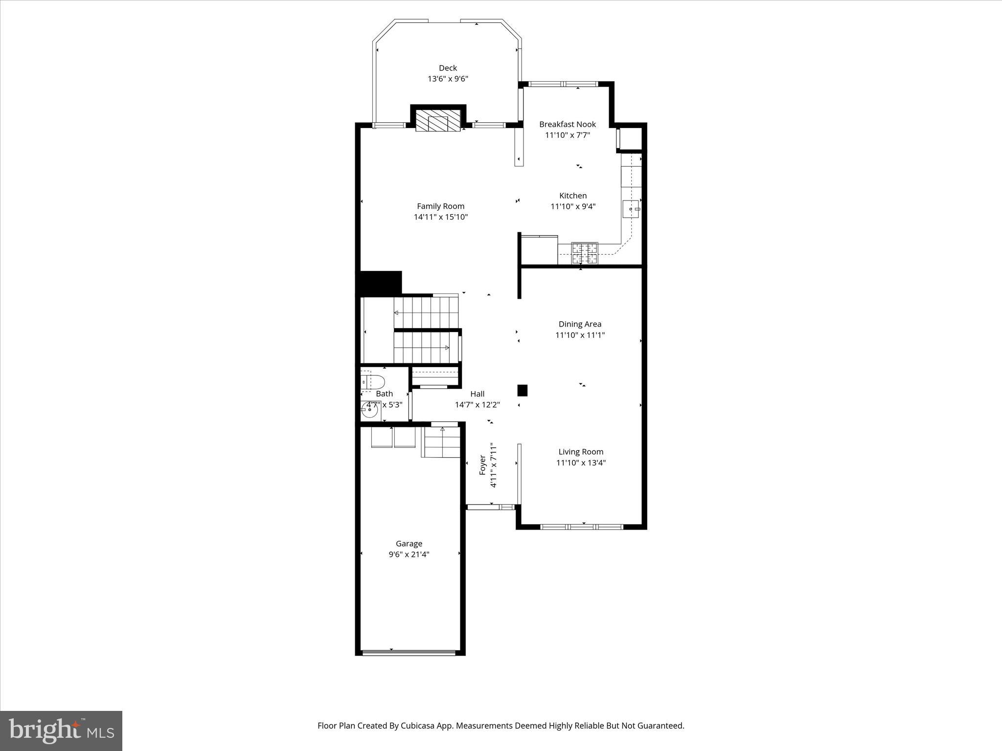 DOMINION VALLEY - Residential