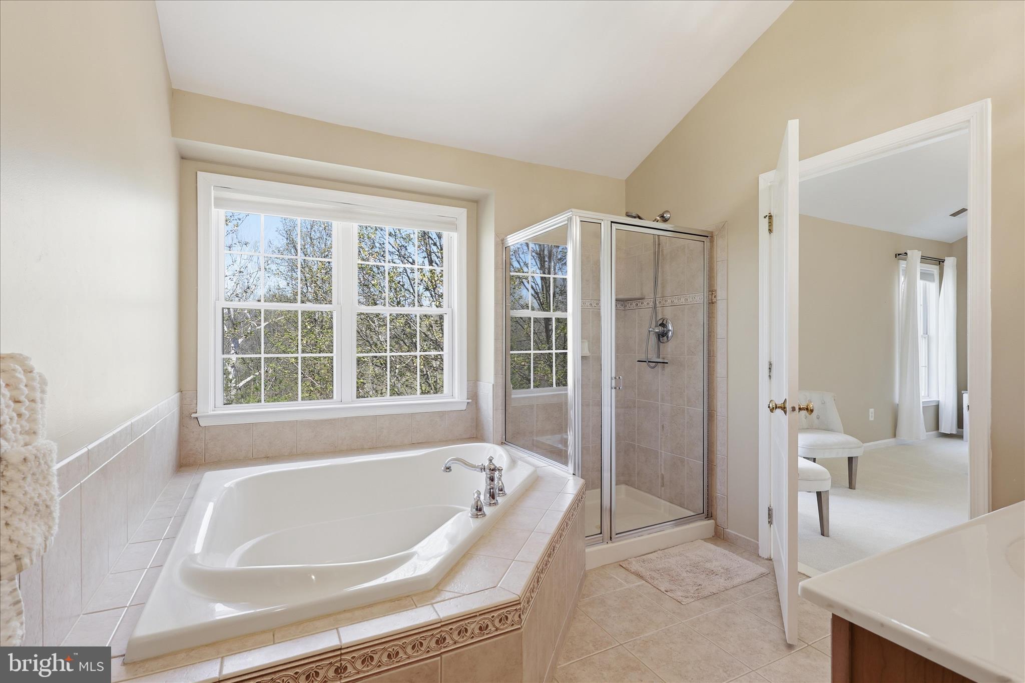 DOMINION VALLEY - Residential