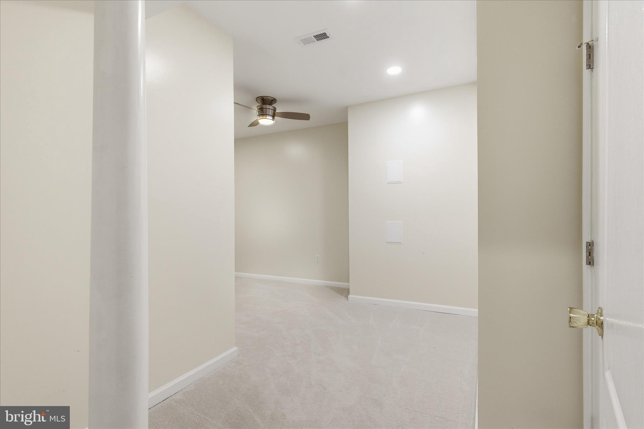 DOMINION VALLEY - Residential