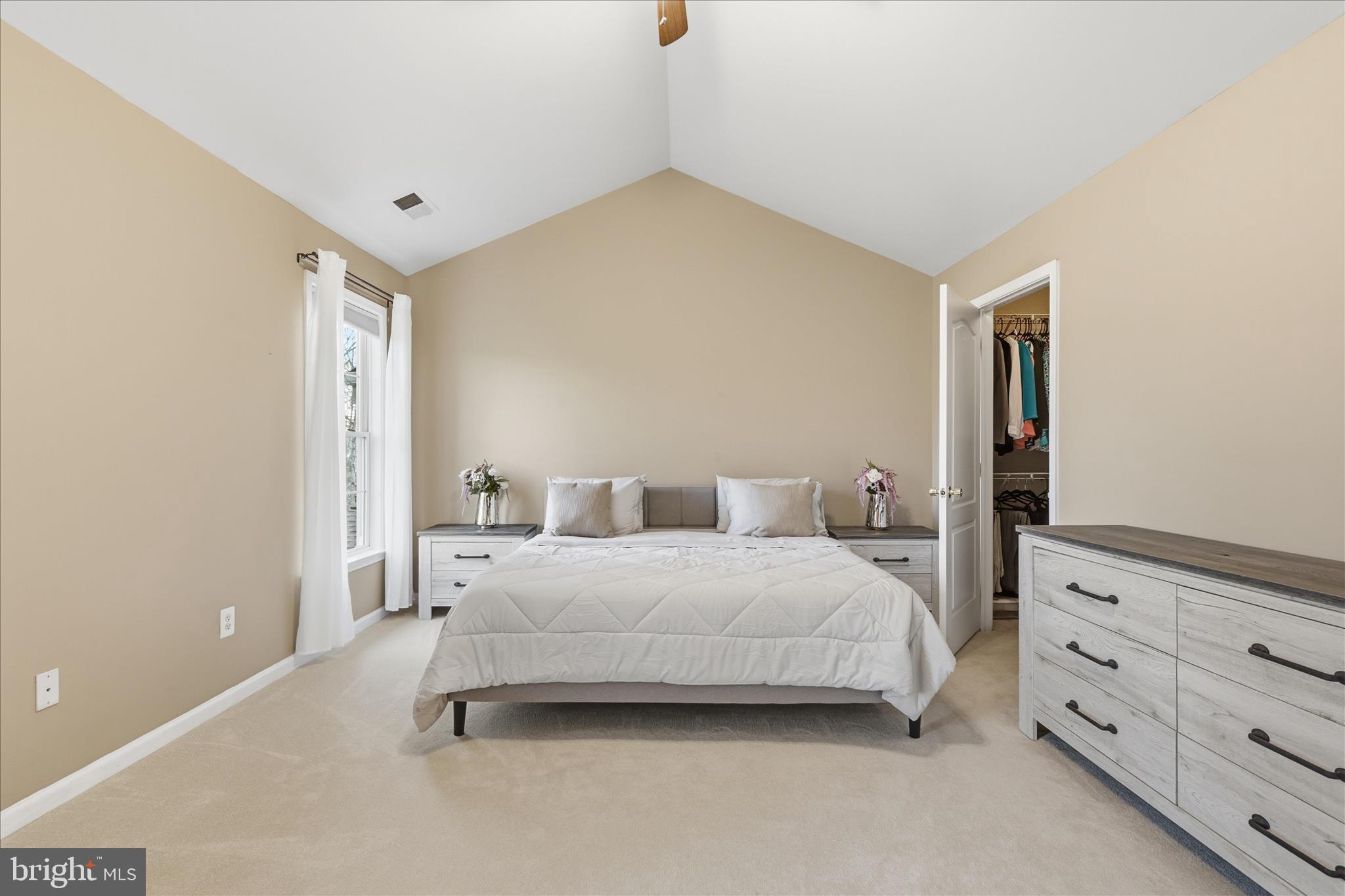 DOMINION VALLEY - Residential