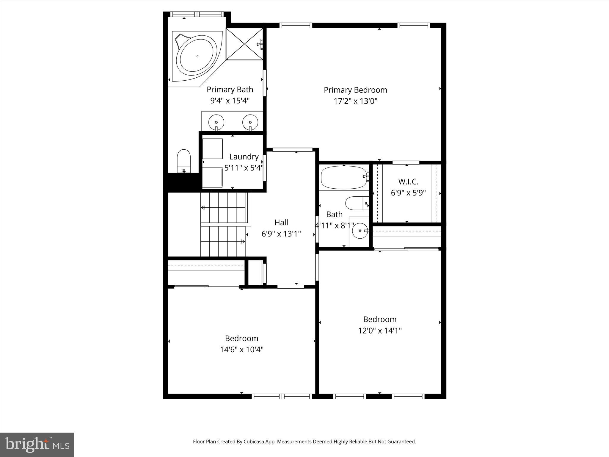 DOMINION VALLEY - Residential