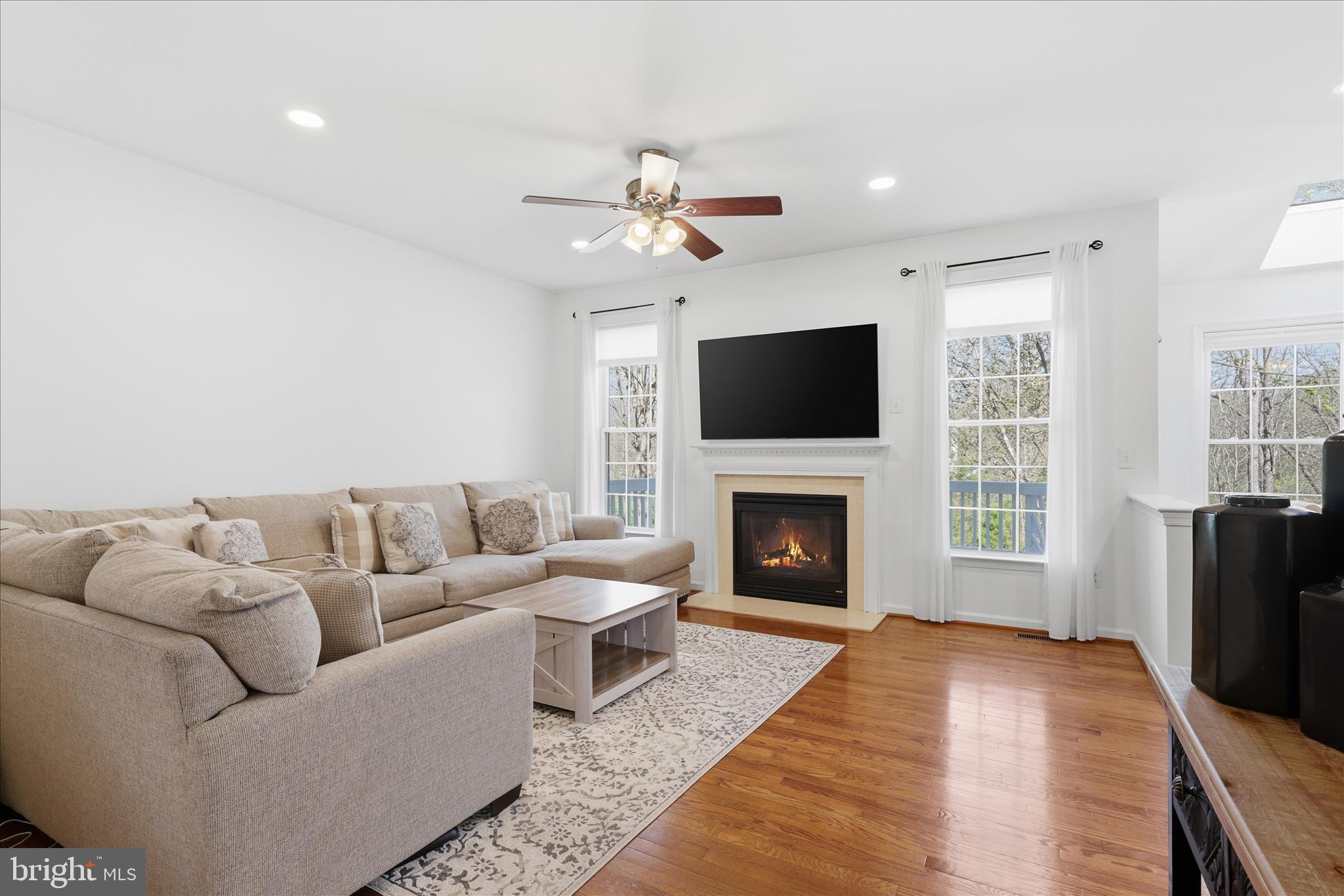 DOMINION VALLEY - Residential