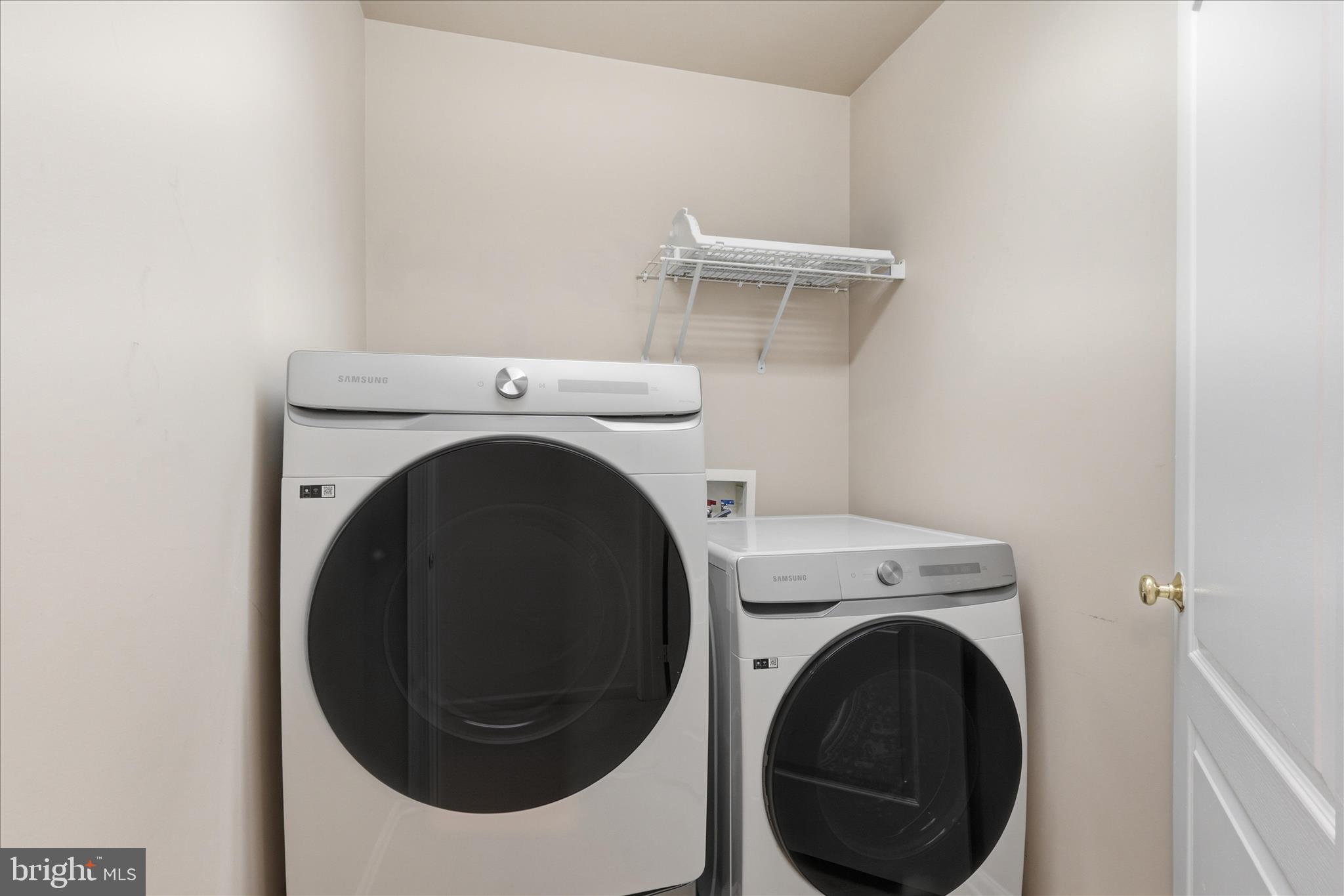 DOMINION VALLEY - Residential