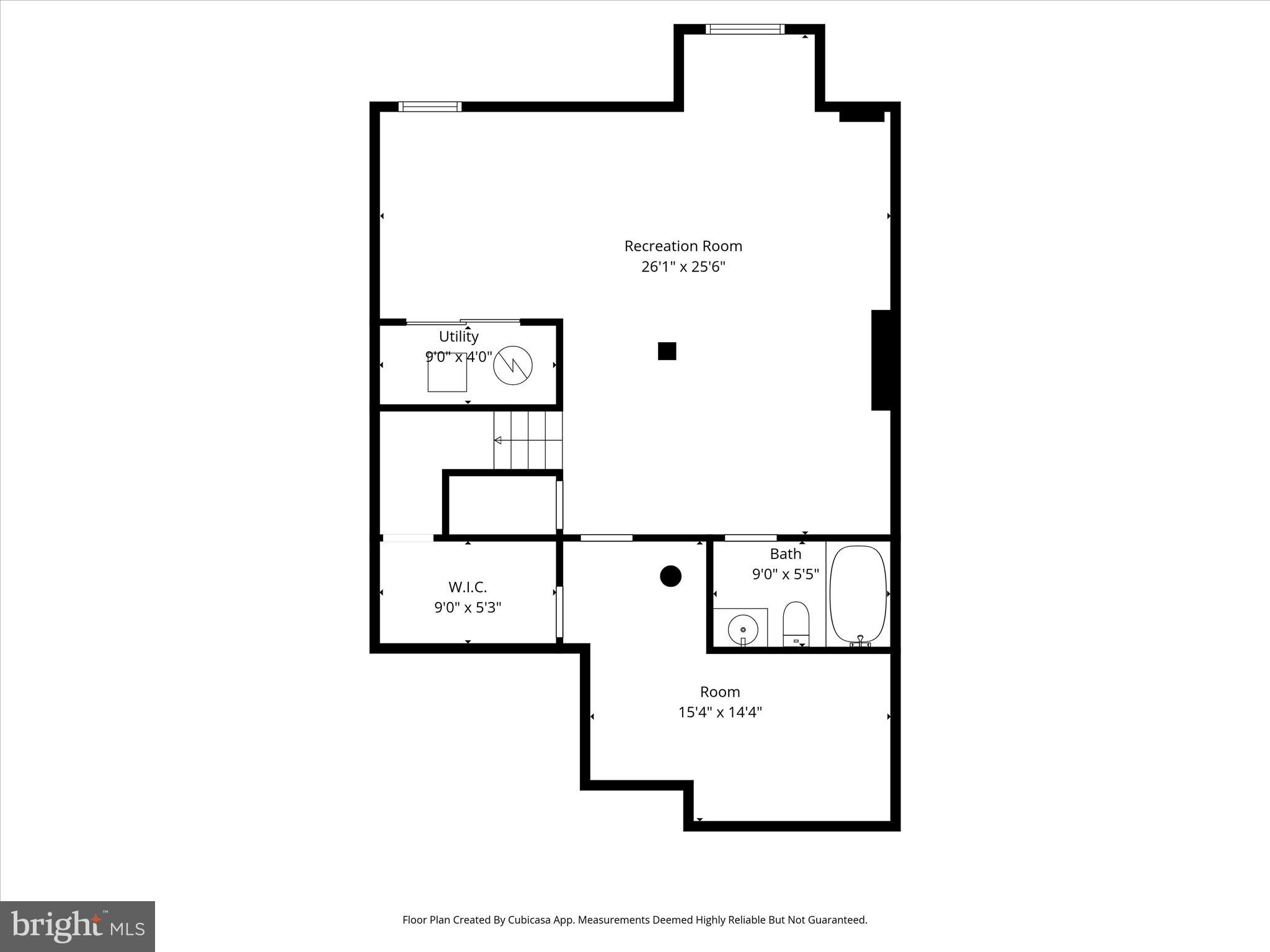 DOMINION VALLEY - Residential