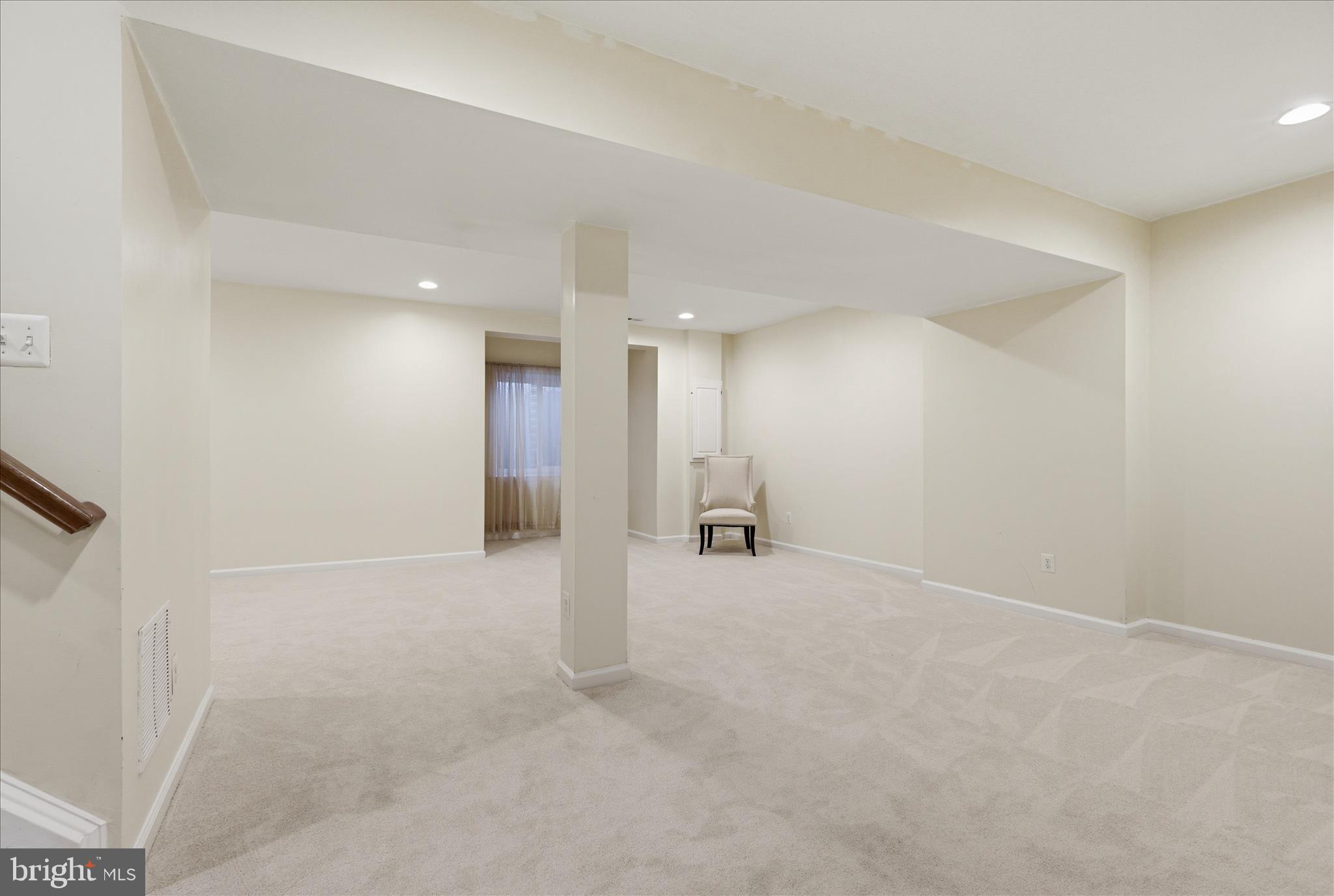 DOMINION VALLEY - Residential