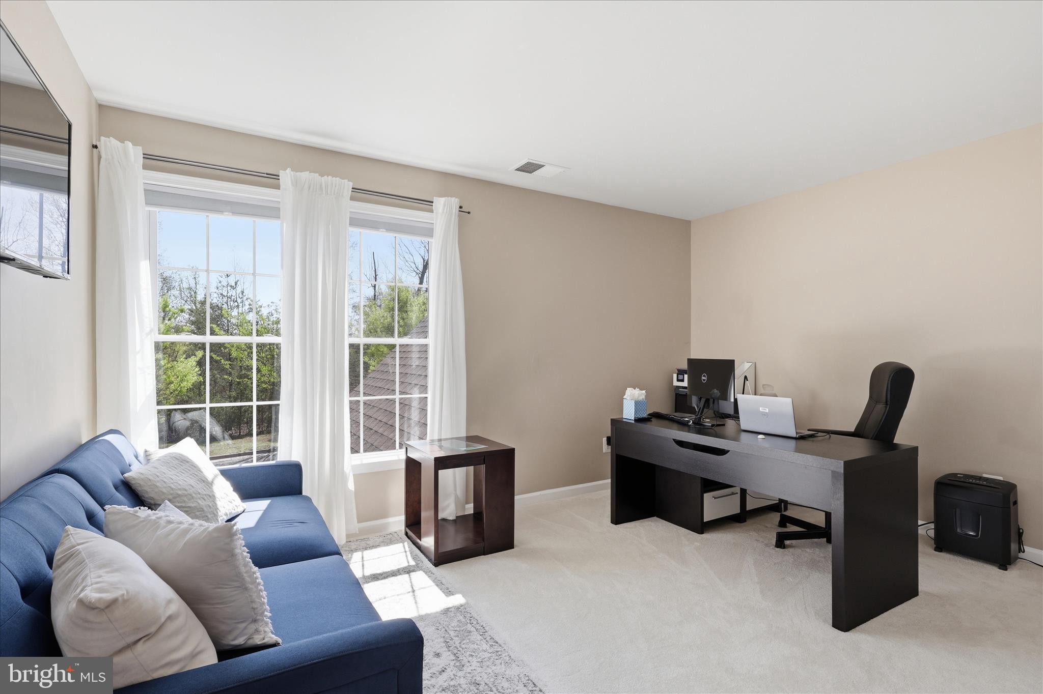 DOMINION VALLEY - Residential