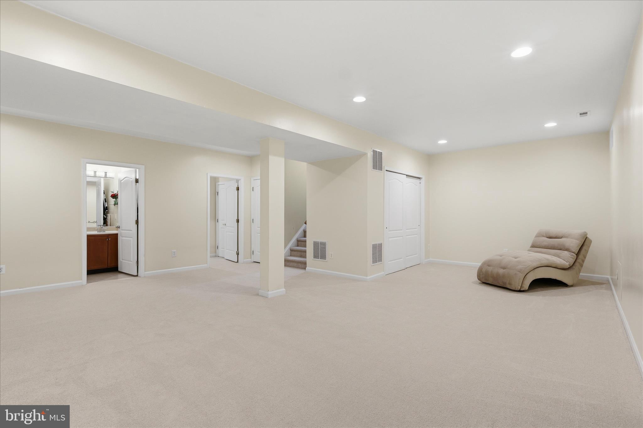 DOMINION VALLEY - Residential