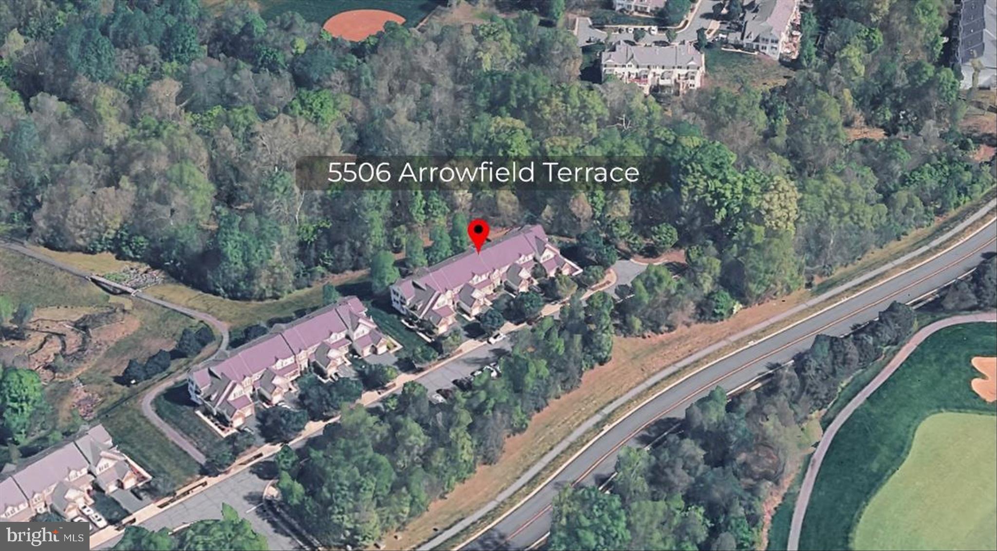 DOMINION VALLEY - Residential