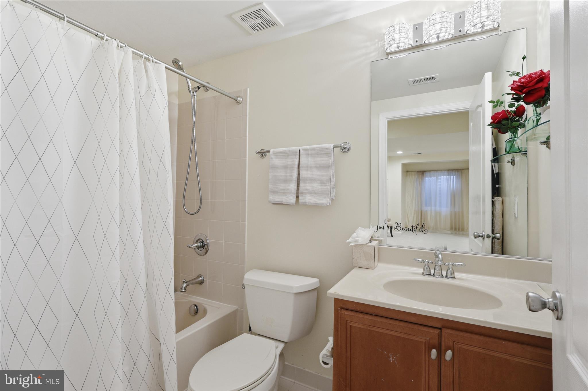 DOMINION VALLEY - Residential