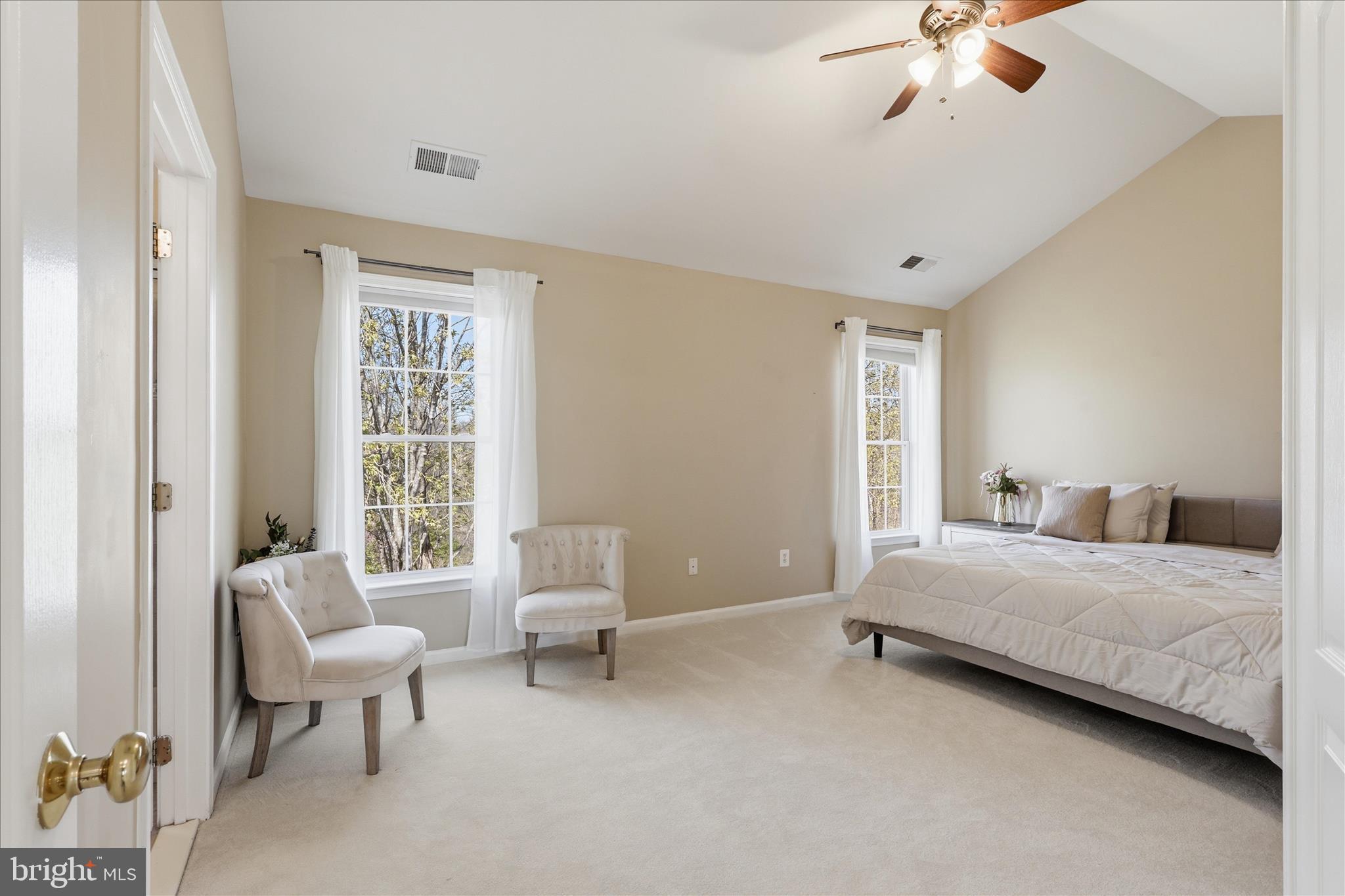 DOMINION VALLEY - Residential