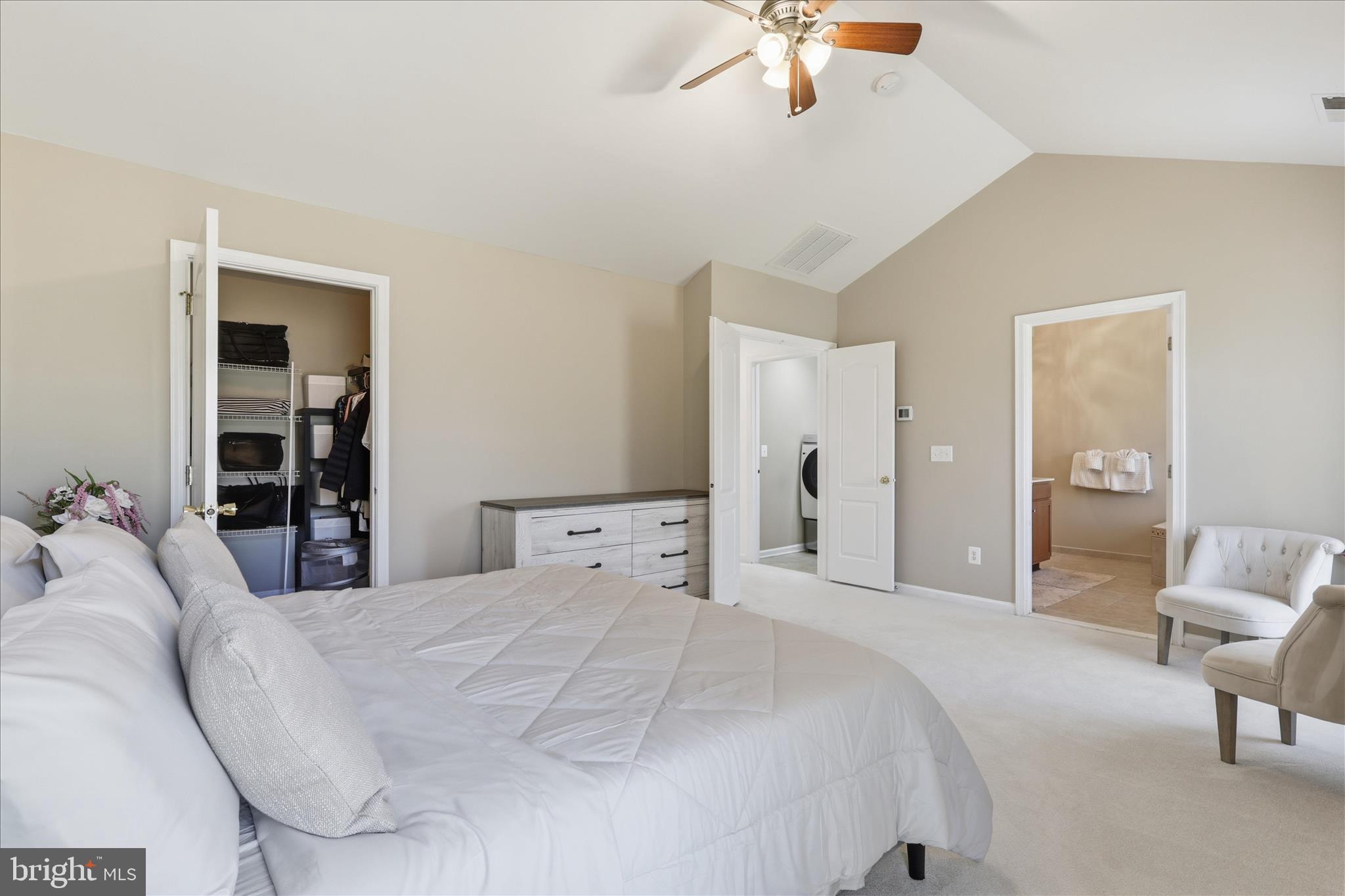 DOMINION VALLEY - Residential