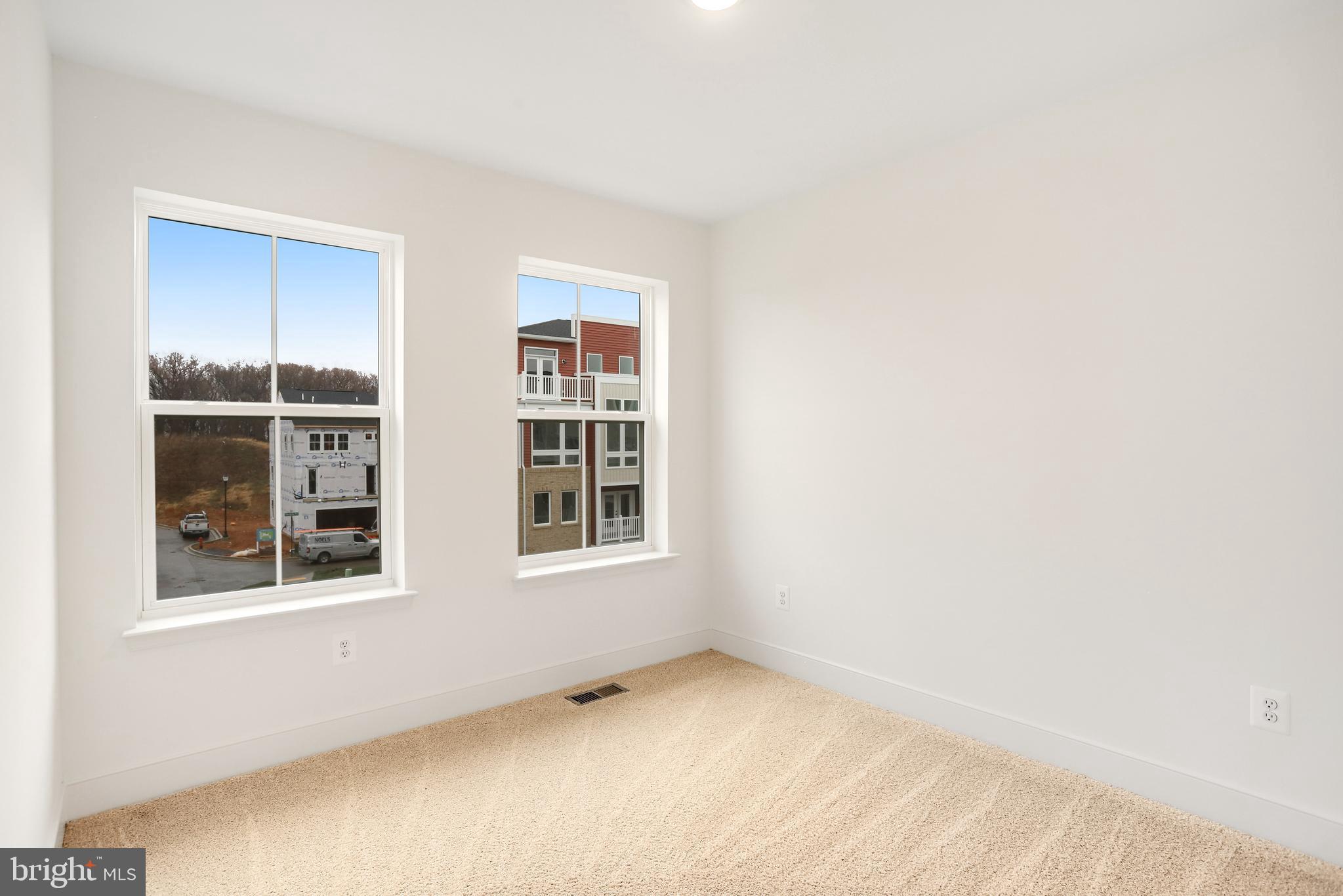 GAMBRILL GLENN - Residential