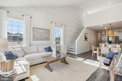 0 SCOTTY BOULEVARD RIO GRANDE NJ 08242