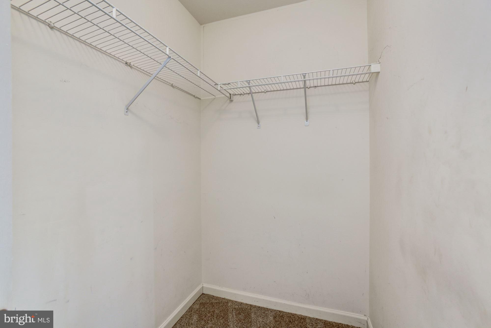 VILLAGE OF RIVER HILL - Residential Lease