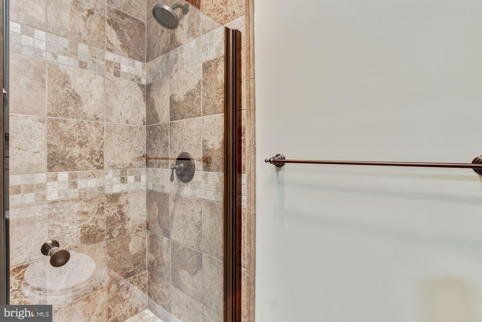 VILLAGE OF RIVER HILL - Residential Lease