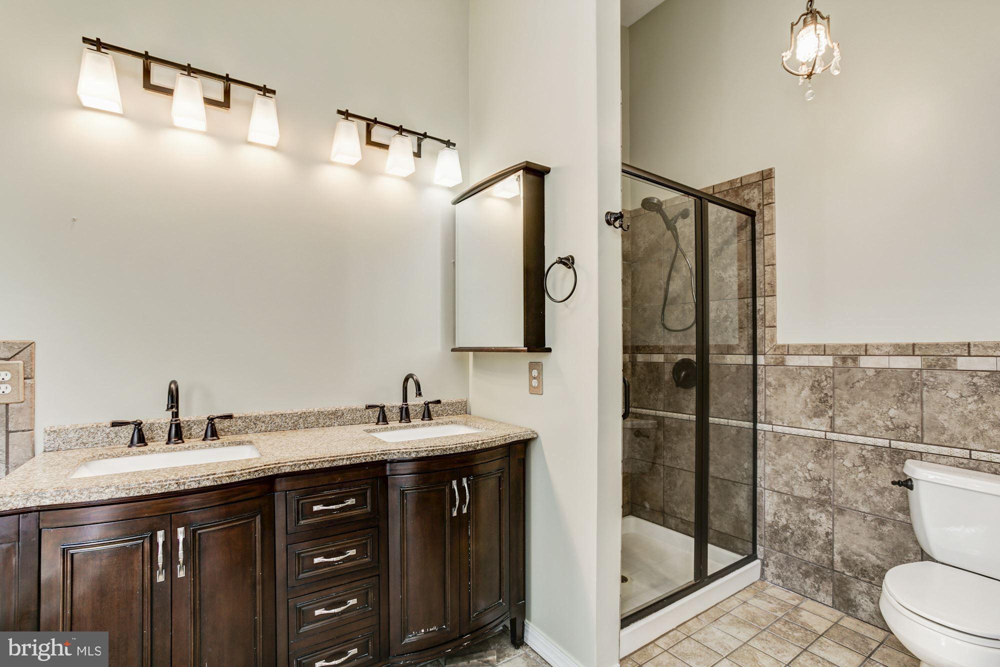 VILLAGE OF RIVER HILL - Residential Lease