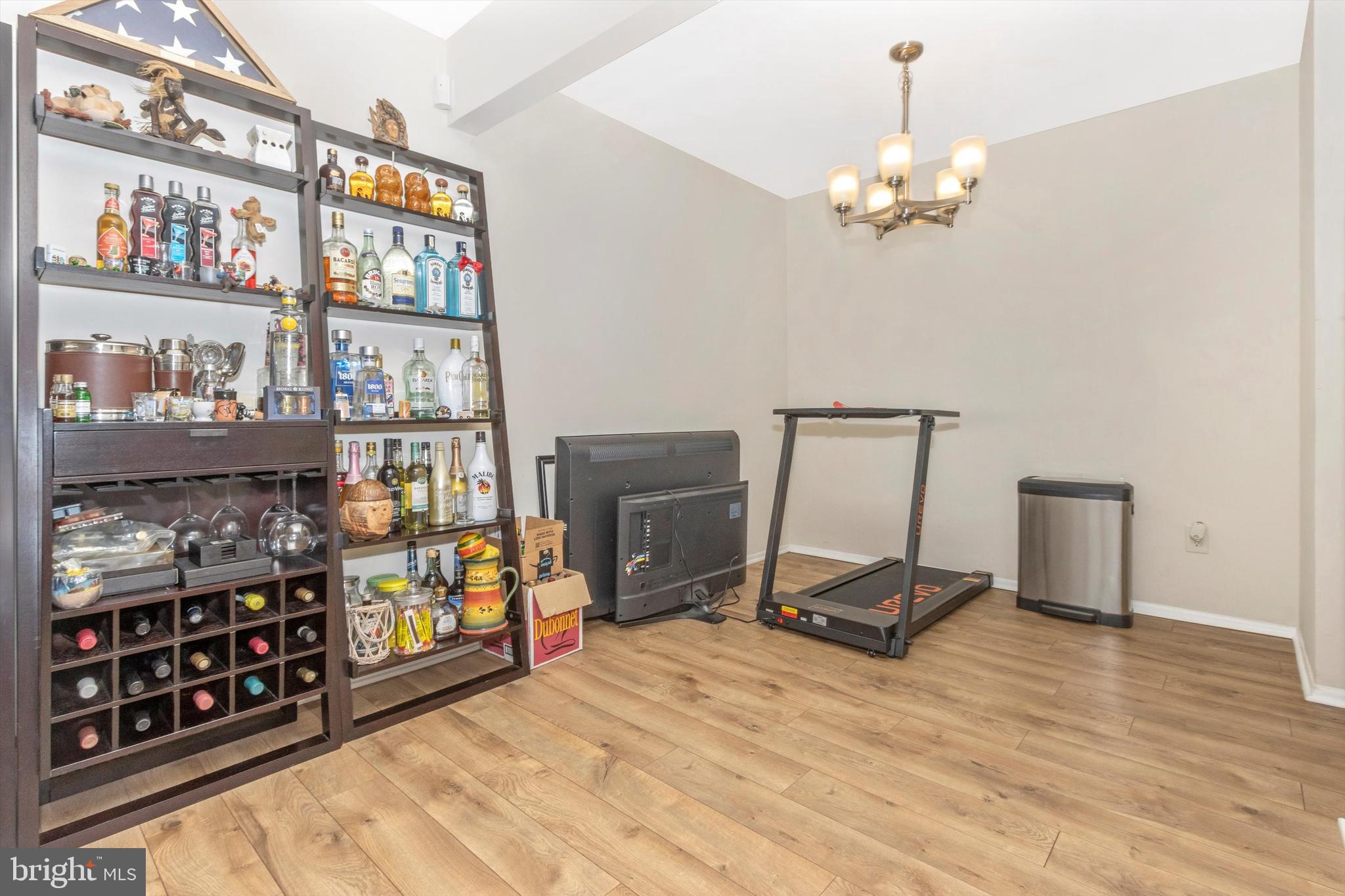 STKBRDGE AT TANGLWD COD - Residential